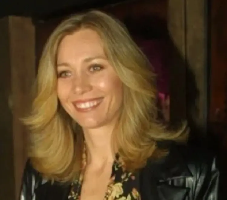 Ahora tiene 58 años y está retirada de la actuación debido a la esclerosis múltiple que padece desde hace 14 años. En 2022, volvió a ser noticia al denunciarse que era víctima de maltrato por parte de su hermano, quien estaba a cargo de cuidarla.