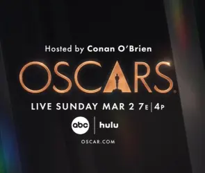 Premios Oscar 2025: Emilia Pérez arrasa; la lista completa de nominados