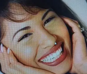 Yolanda Saldívar, asesina de Selena Quintanilla, podría quedar libre