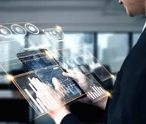 ¿La inteligencia artificial puede prolongar la vida humana?