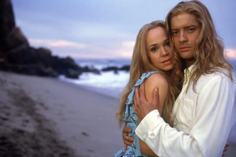 ¿Cómo se ve el elenco de 'Al diablo con el diablo' a 25 años del estreno?<br>