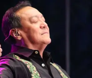 Golpean y roban al cantante Carlos Cuevas en Cuernavaca: Venían drogados