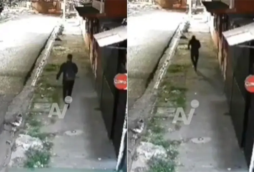 El joven ten&iacute;a planes de volverse independiente en los pr&oacute;ximos meses