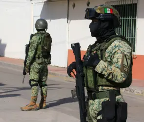 Comando armado ataca bar Ópera en Tabasco; reportan dos muertos