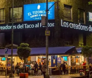 El Origen del Taco: Una Joya Gastronómica Mexicana