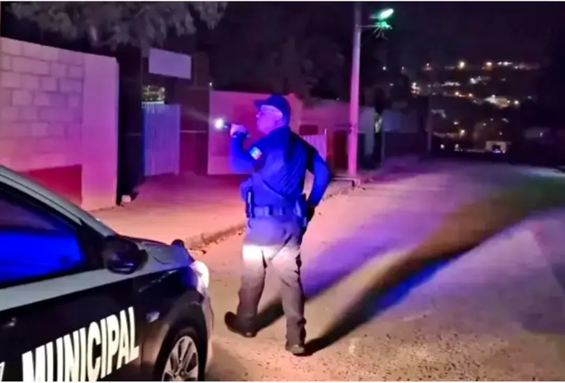 Justicia para Karla: asesinada por hombres armados frente a su familia Justicia para Karla: asesinada por hombres armados frente a su familia