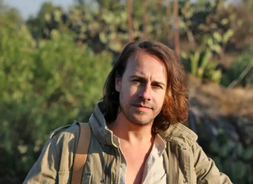 Su carrera inició en producciones españolas como 'El súper', 'Calle nueva' y 'El pasado es mañana'.<br>