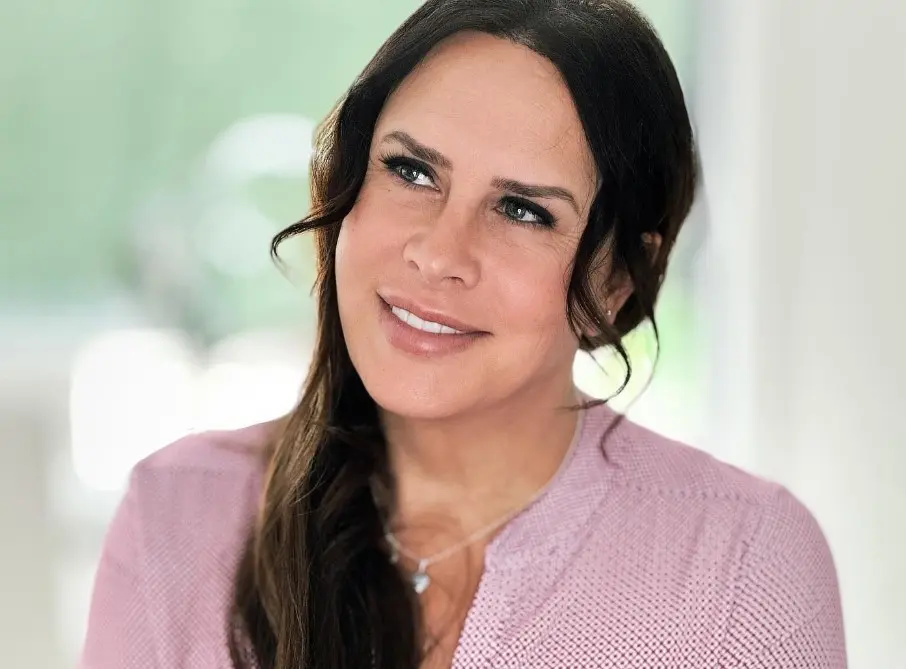 Por su protagónico también ganó el Premio del Festival de Cannes a la Mejor Actriz y el Premio del Cine Europeo a la Mejor Actriz Europea.