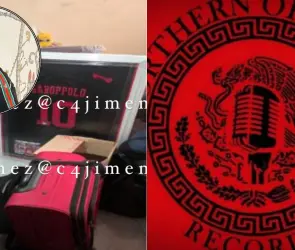 Carlos Loreto: lo que se sabe del asesinato del empresario en una de las zonas más exclusivas de la CDMX 