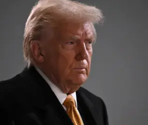 Donald Trump noticias y reacciones en M&eacute;xico este 28 de enero