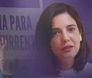 El caso de Mafer Turrent sacude el sistema de justicia en la CDMX 