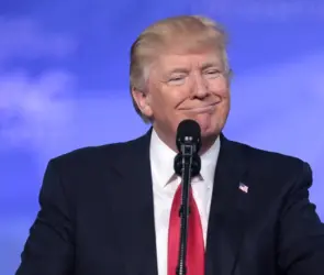 Donald Trump: las noticias en México este 29 de enero