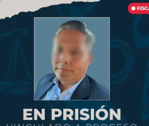 Detienen a falso cirujano pl&aacute;stico que operaba sin estar certificado tras denuncia de paciente