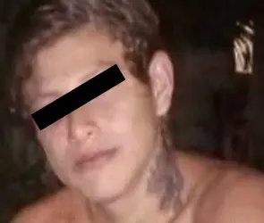 La historia de El Wero: el hombre con pasado criminal que terminó linchado