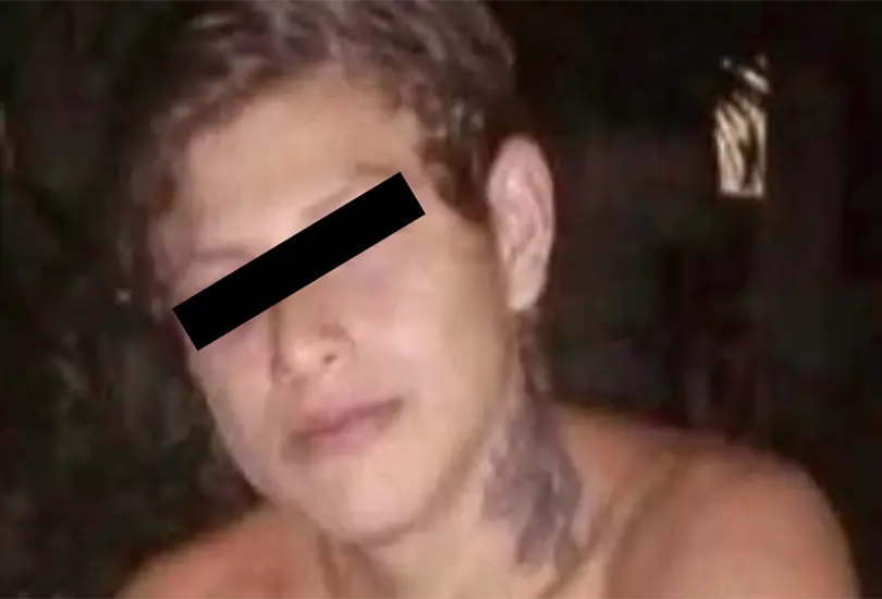 La historia de El Wero: el hombre con pasado criminal que termin&oacute; linchado
