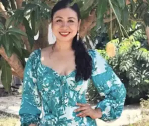 Operativo por la desaparición de la activista Sandra Domínguez deja cuatro muertos