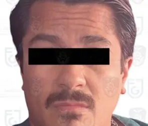 La traici&oacute;n a Paula Belmont: su esposo la mand&oacute; a matar para quedarse con sus negocios en la Condesa