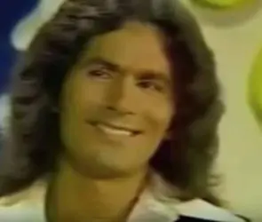 Rodney Alcala, el asesino en serie que participó en un show de citas de la TV
