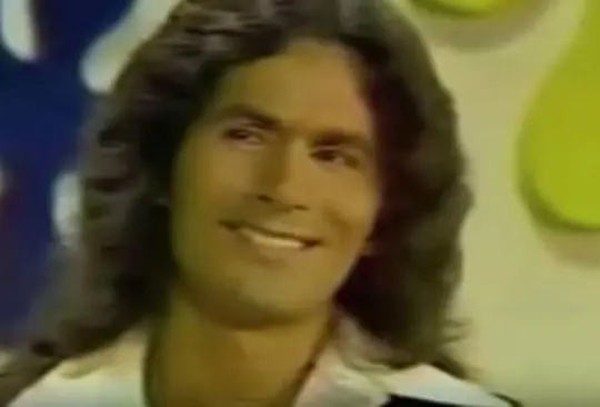 Rodney Alcala ganó un concurso de citas, sin embargo, su cita nunca se concretó