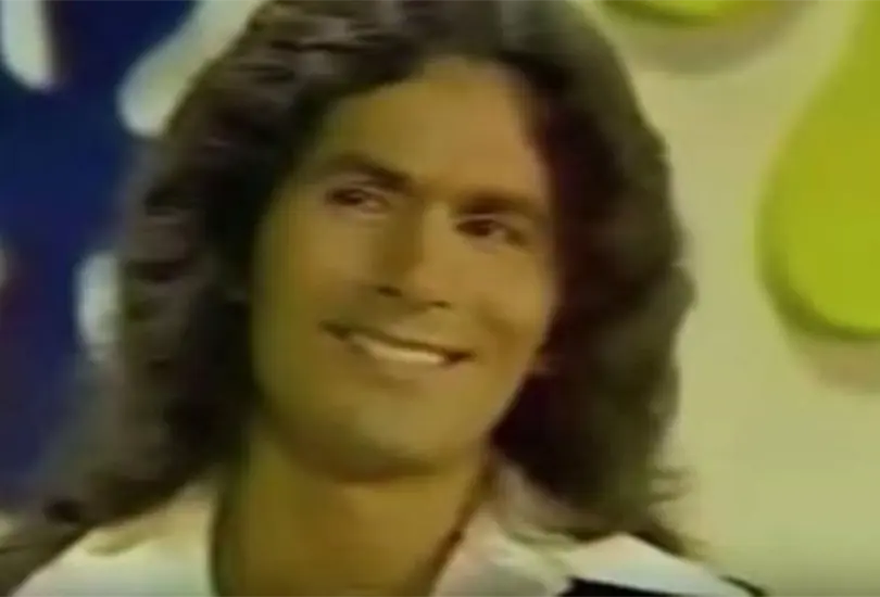 Rodney Alcala gan&oacute; un concurso de citas, sin embargo, su cita nunca se concret&oacute;