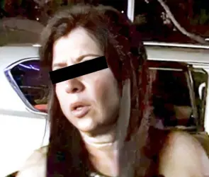 Juez federal concede libertad a Rosalinda González Valencia, esposa de El Mencho