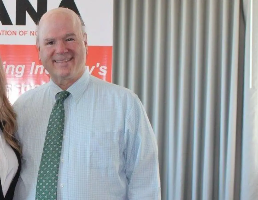 Ahora tiene 71 años y está casado con la productora Eileen Conn. Ha tenido apariciones especiales como 'Mistery Girls' y 'Shake It Up'.