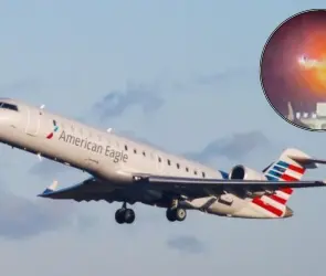 ¿Fue un accidente? De las alertas ignoradas a los polémicos videos tras el choque de avión y helicóptero