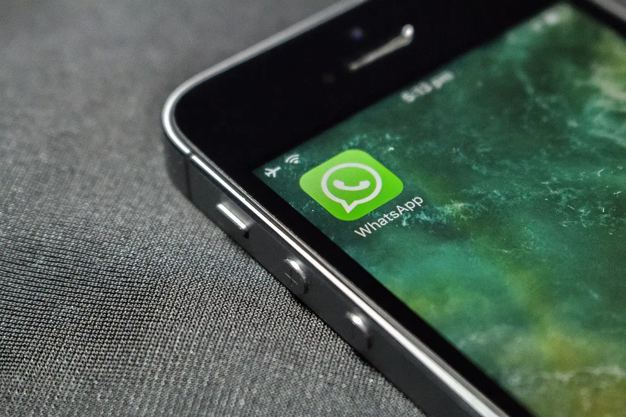 WhatsApp: lista completa de celulares que dejarán de usar la app el 1 de junio
