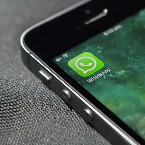 La nueva función de WhatsApp que cambia la forma de hacer llamadas