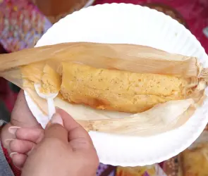 Esther N: la verdad detrás de la mujer que vendía tamales de carne humana en Zapopan