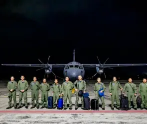 Guerra de aranceles México vs EE.UU.: últimas noticias 3 de febrero