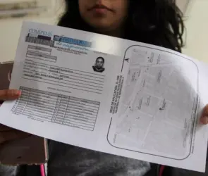 Así será el nuevo proceso de admisión para entrar a la prepa