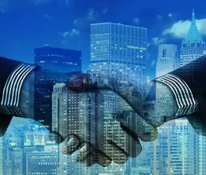 La estrategia de México para fortalecerse ante Trump