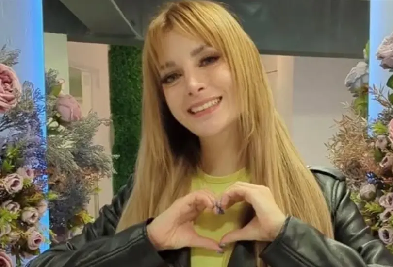 Imelda Tu&ntilde;&oacute;n
