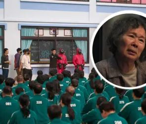 Muere actriz de ´El juego del calamar´: esta fue la causa de su fallecimiento