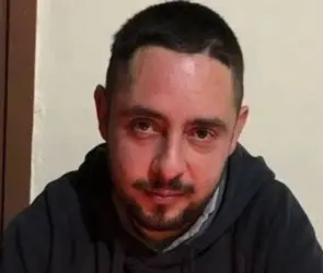 Caso Rayxel Geraldo: el repartidor que desapareció en Los Dinamos 