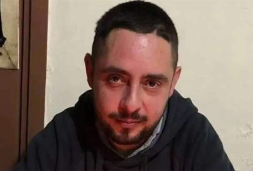 Hallan cuerpo sin vida en Los Dinamos; investigan si se trata de Rayxel Geraldo Bu&ntilde;uelos Mart&iacute;nez. 