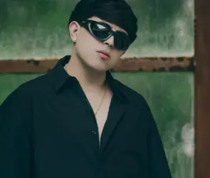 Crimen organizado amenaza de muerte a Óscar Maydon: "Dense por muertos"