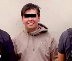 Surgen primeras fotos de Fofo Márquez en penal de Texcoco; aseguran que perdió todos su privilegios