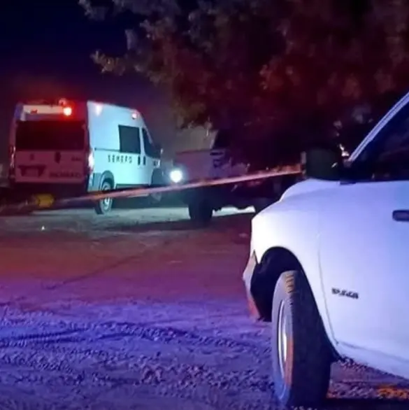 Terror en Sonora: balacera deja 7 muertos en San Luis Río Colorado