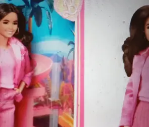 Ni Barbie se salva de Trump: aumentar&iacute;an precios de la popular mu&ntilde;eca