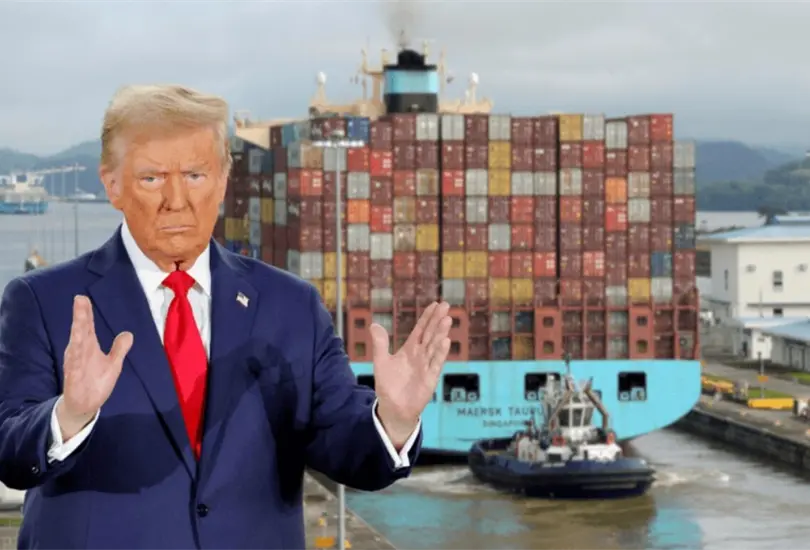 Las últimas noticias sobre la relación entre México y Estados Unidos. Las últimas noticias sobre la relación entre México y Estados Unidos.