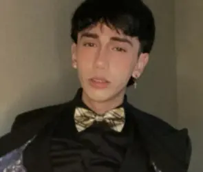 Influencer mexicano sufre secuestro en Colombia y le vacían todas sus cuentas: Ya me quiero ir de aquí