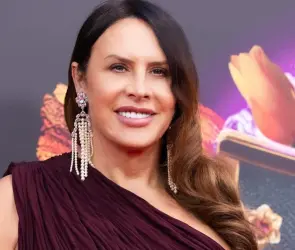 Este es el salario que recibió Karla Sofía Gascón por su papel en Emilia Pérez