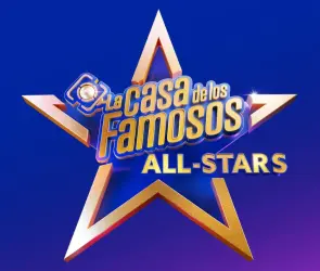 La Casa de los Famosos All Star: la lista completa de integrantes