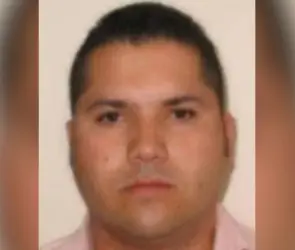 Meza Flores: lo que se sabe del grupo criminal liderado por El Chapo Isidro