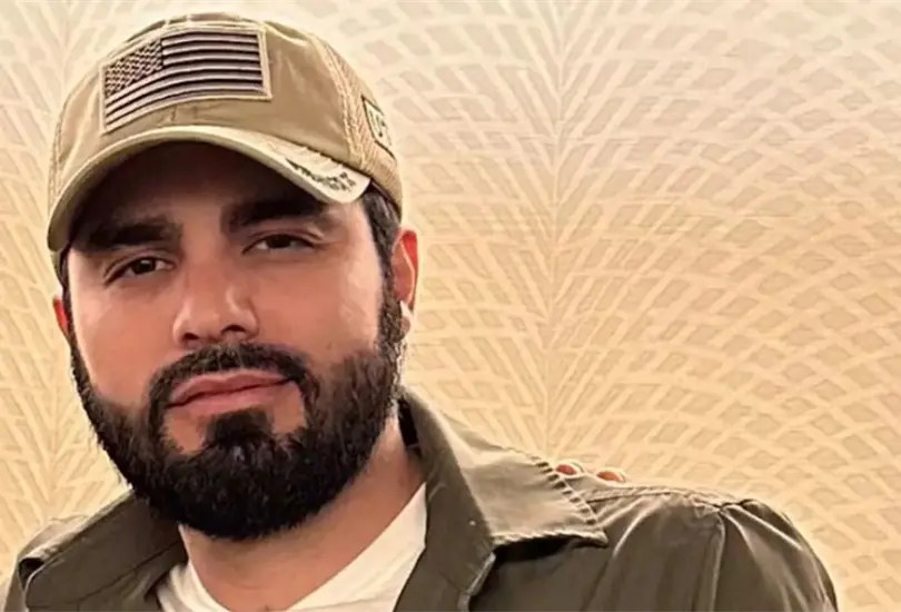 D&aacute;maso L&oacute;pez Serrano es hijo de D&aacute;maso L&oacute;pez N&uacute;&ntilde;ez