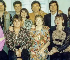 Ram&oacute;n Arellano F&eacute;lix: el narco asesinado en pleno festival de Mazatl&aacute;n 