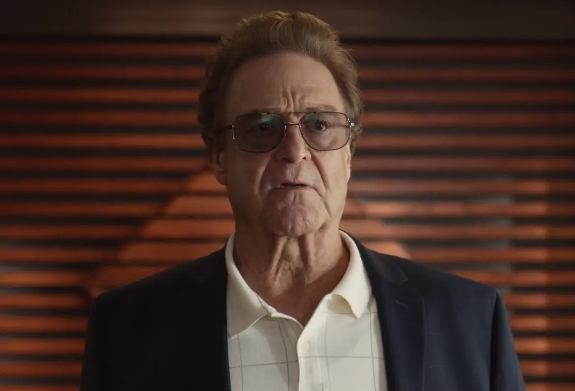 Ahora tiene 72 años, está casado con Annabeth Hartzog y tienen una hija. En los últimos años ha participado en series como 'Los Gemstone' y 'Los Conner'.