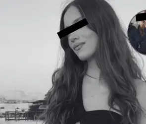 Terapia de chicas: Esta fue la última publicación de Marianne antes de atacar a la novia de su ex